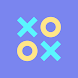 Tic Tac Toe - Androidアプリ