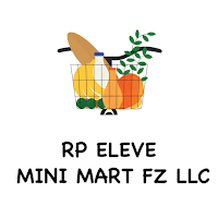 RP eleven mini mart fz llc