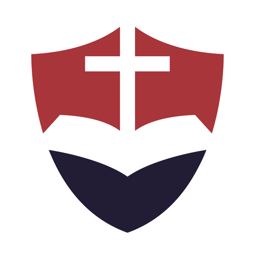 TLS Boone logo