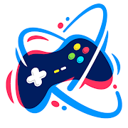 Twinear Games app icon