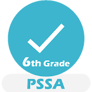 Grade 6 PSSA Math Test & Practice 2020