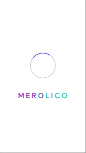 Merolico.net