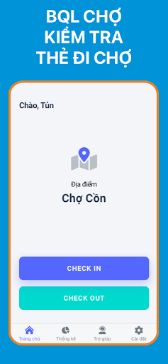eTicket - Đà Nẵng Screen 3