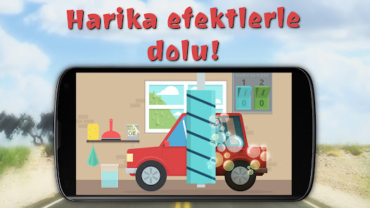 Ekran görüntüsü resmi