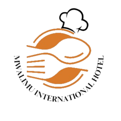 Mwalimu Hotel for  Android – Latest Version & Features app icon