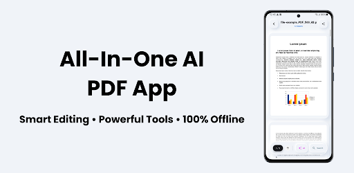 DevDuo PDF - Editor & AI