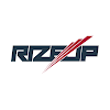 RizeUp Sports Complex icon