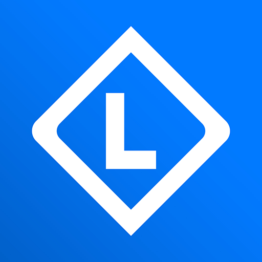 Litterati - The Global Team Cl 4.1.7 Icon