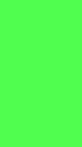 Green Wallpaper Screen 3