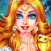 Top 31 Role Playing Apps Like Snake Girl Salon - Naagin Magical Adventure Game - Best Alternatives
