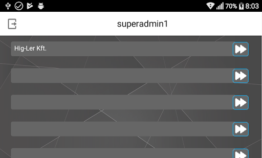 Auvi Screen 2