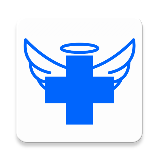 Health Angel 2 for  Android – Latest Version & Features app icon