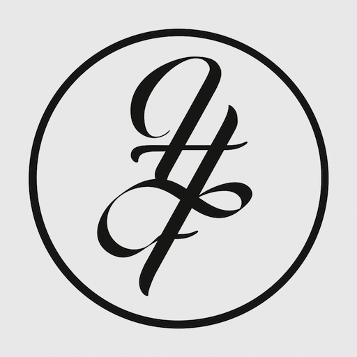 How to do Fashion logo