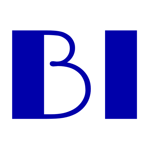 kız bebek ismi logo