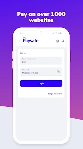 PaysafeCard payment plugin is available to download!