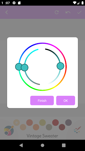 Ben Coloring 10 aliens  Heros