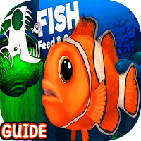 Tips: Feed Fish And grow