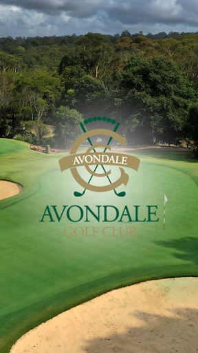 Avondale Golf Club