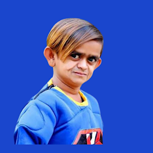 Chotu dada funny videos - Latest version for Android - Download APK