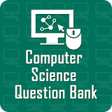 Computer Science Question Bank icon