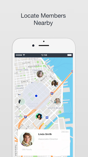 Logo https://play-lh.googleusercontent.com/Db1VSWNo_tlARVbch6_RmiLmV3YdFM6Ah26i0E_e6L-pflQsfizX5fPPIte_ax8d1fg