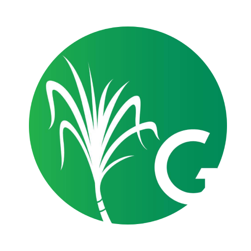 SIGA Ambiental logo