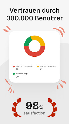 https://play-lh.googleusercontent.com/Db2BO9vB7mARQL0cWo5M40_PdJC1Xm4VVWRl8p4Q1dlCUGUQ9DW04x0q00MugJKGdKk