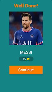 world football player 10.1.6 APK + Mod (Free purchase) for Android