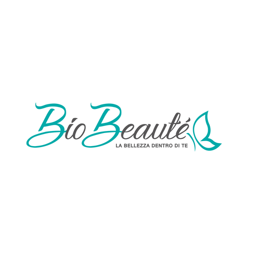 Get Bio Beautè for Android Aso Report