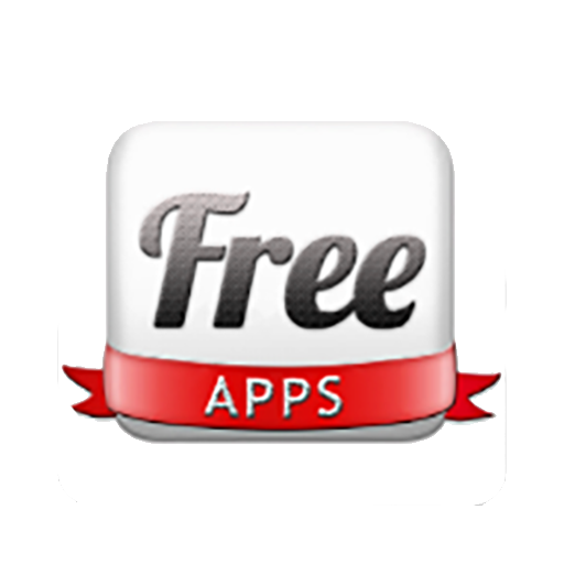 Fampay hack apk apk Android App Download for Free