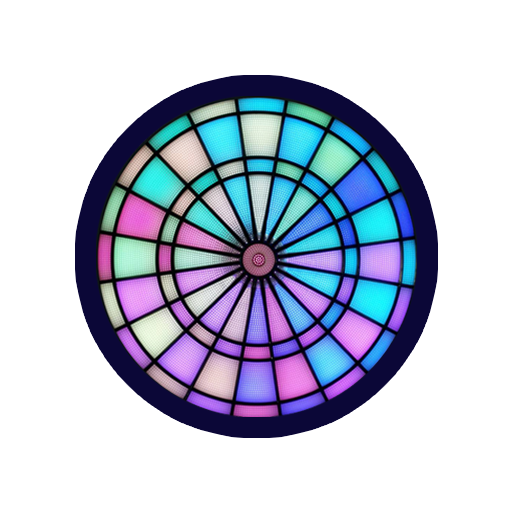 VDarts Game icon