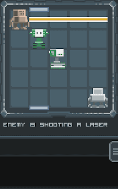 Broombot - Screenshot 4