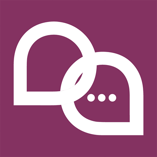 AntoniusFit logo