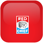 Cover Image of Herunterladen Red Chief Club Agent App  APK