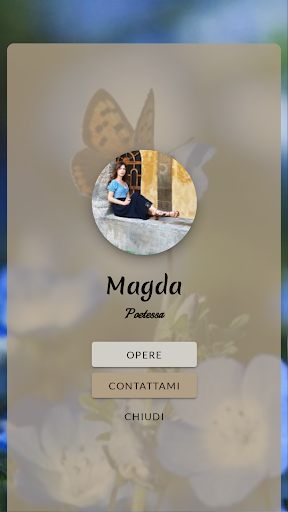 Magda Screen 2