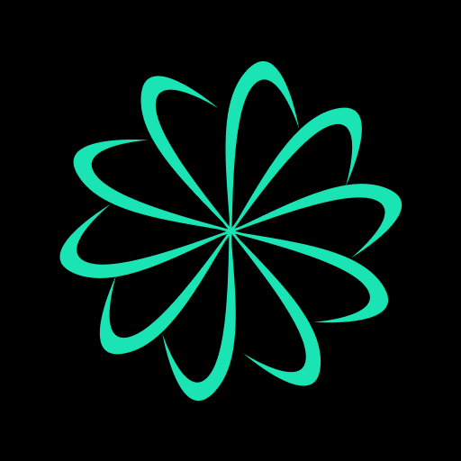 AI Chatbot Assistant:AI Write logo