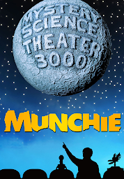 Immagine dell'icona Mystery Science Theater 3000: Munchie