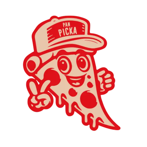 Get Pan Picka for Android Aso Report