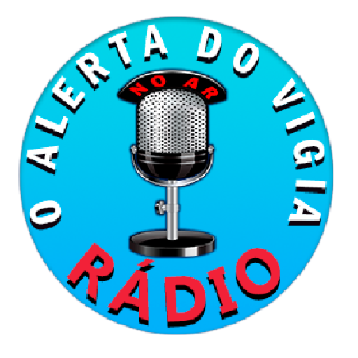 Radio O Alerta do Vigia Apps on Google Play