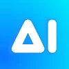 AI - Open Chat GPT icon