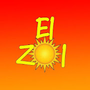 Top 49 Music & Audio Apps Like El Zol 106.7 Miami Radio 106.7 FM - Best Alternatives