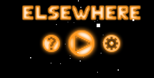 Elsewhere Screen 2
