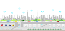 タウンWiFiでポイ活！Wi-Fi自動接続でポイントが貯まる APK