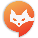 Cover Image of Download Foxeno: Learn Languages Free 0.1 APK