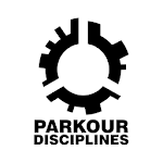 Cover Image of Télécharger Parkour Disciplines  APK