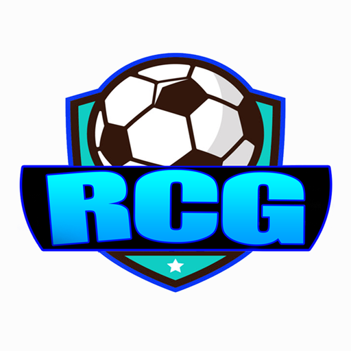 Torneos RCG logo