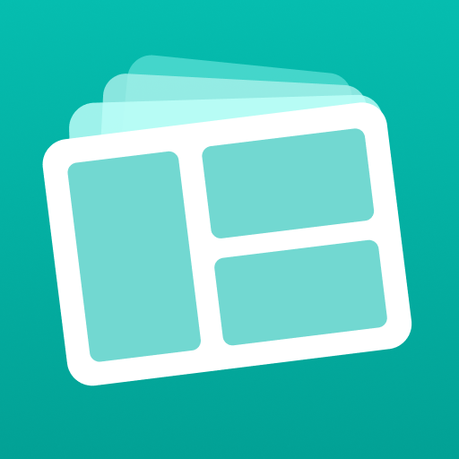 neocards - Postkarten App for  Android – Latest Version & Features app icon