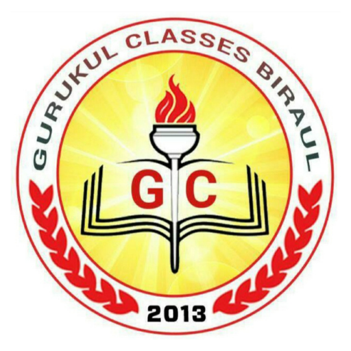 GURUKUL CLASSES