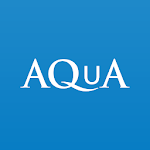 NHS AQuA Apk