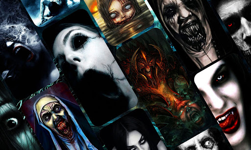 Screenshot 18
